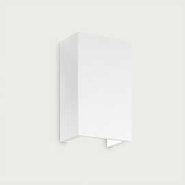 FLASH GESSO HIGH WALL LIGHT